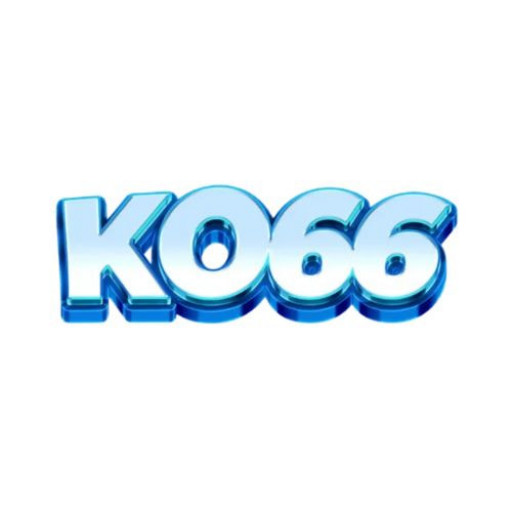 KO66 GBNet