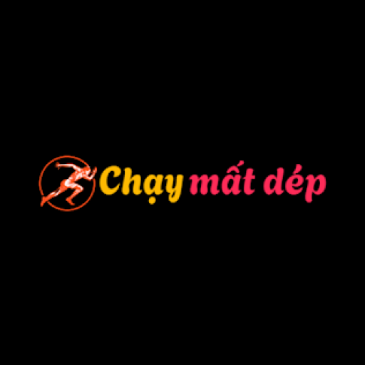 Chaymatdep com