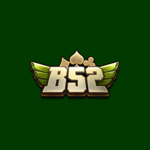 B52 B52