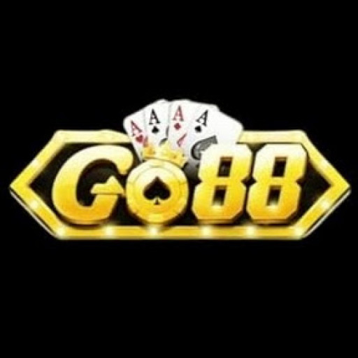 Nhà cái GO88