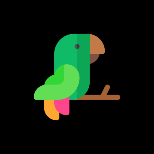 Internationalparrotletsociety org