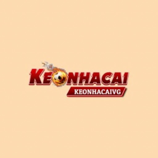 KEONHACAI VG