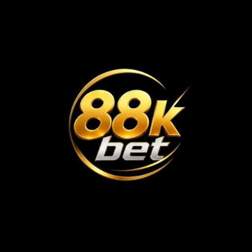 Trang chủ 88KBET