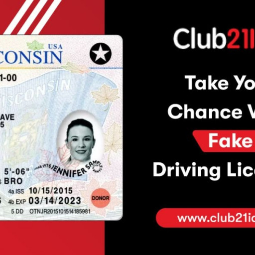 Club21id official