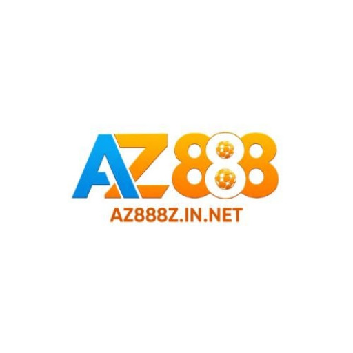 TRANG CHỦ AZ888