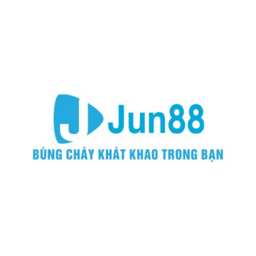 Jun88 fund