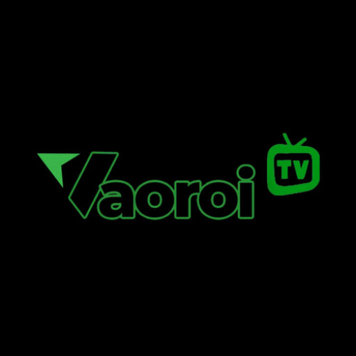 Vaoroi TV