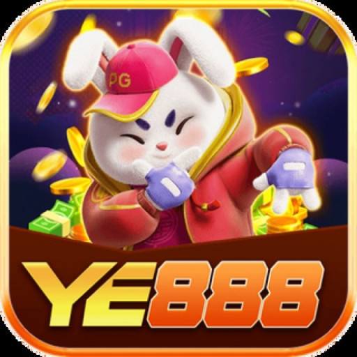 YE888 Brasil 🎮 Jogos Online e Entretenimento Digital