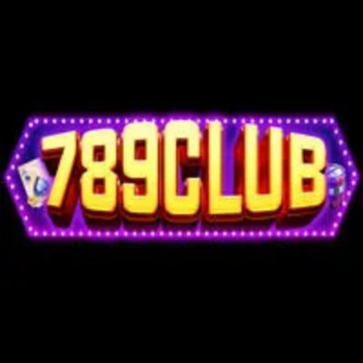 789 Club