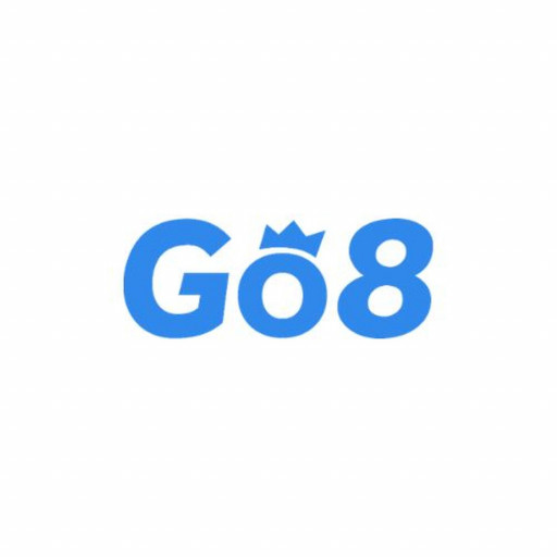 Go8win dev
