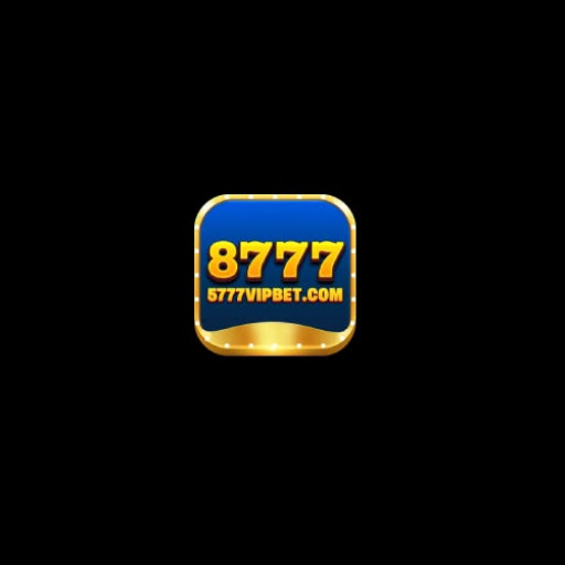 8777vipbet com