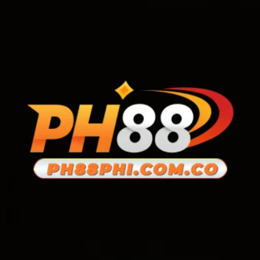 Ph88phi com co