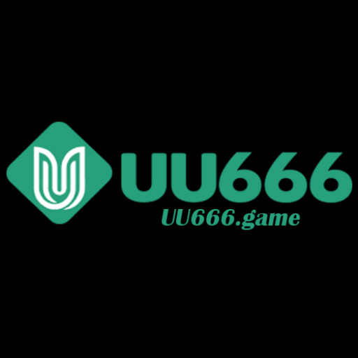 Nhà Cái UU666