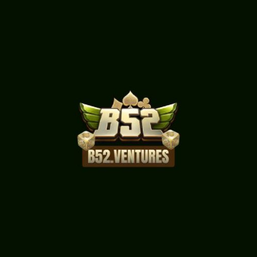 B52 club