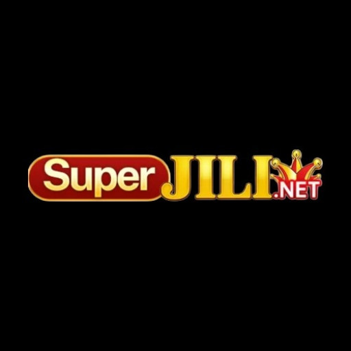 SUPERJILI 1ph
