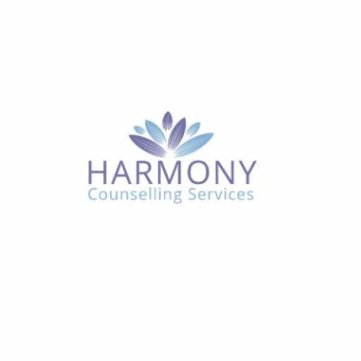 Harmony Counselling Gold Coast