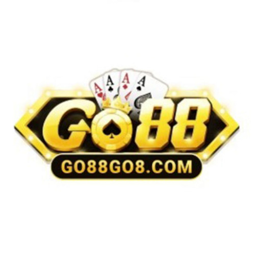 Go88 Go8com