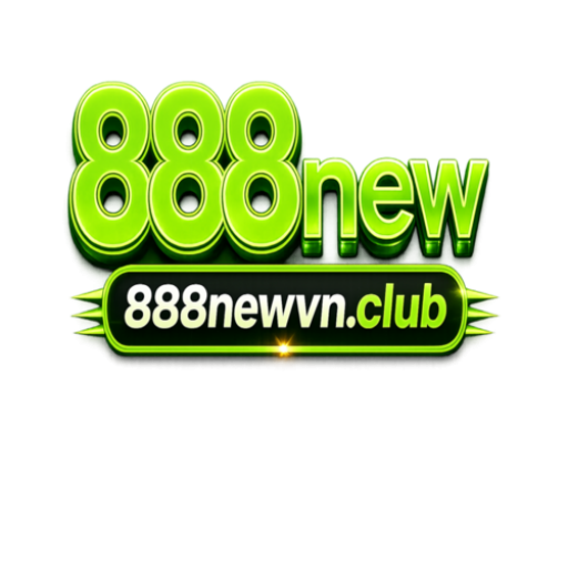 888Newvn club