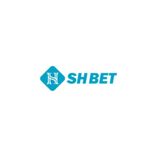 SHBET Top
