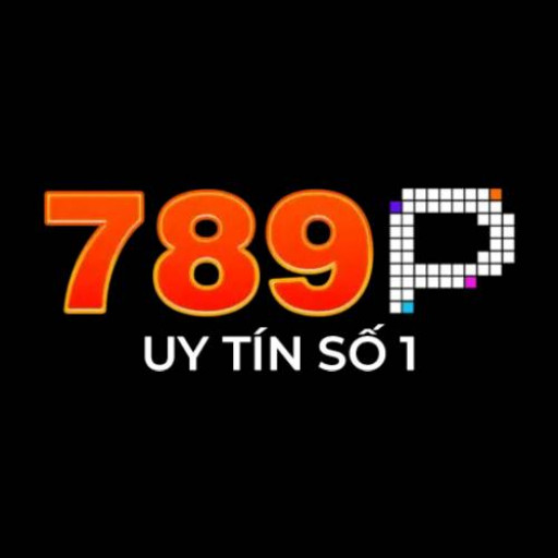789pbet live9