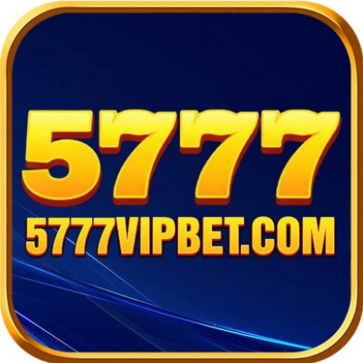 5777Vipbet Com