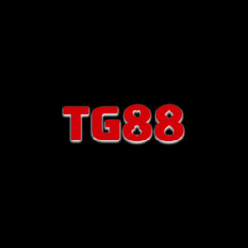 Tg88a app