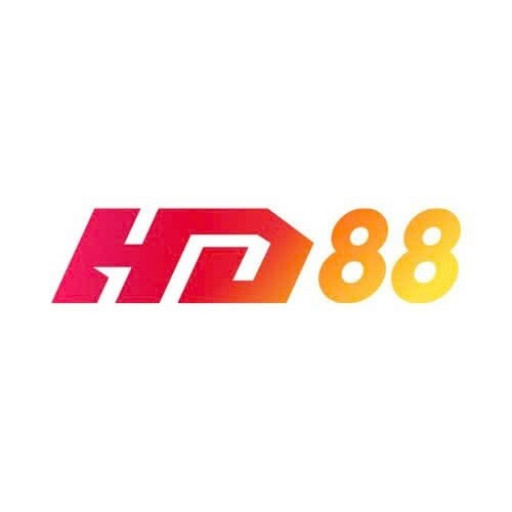 HD88 agency