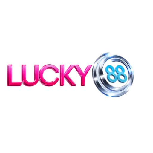 LUCKY 88