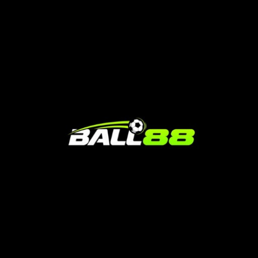 ball88 casa