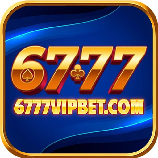 6777 commx