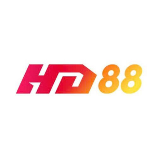 HD88 homes