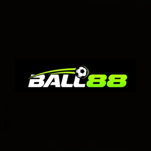 ball88 cool