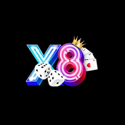 x8 rip