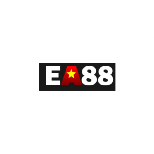 ea88 ac