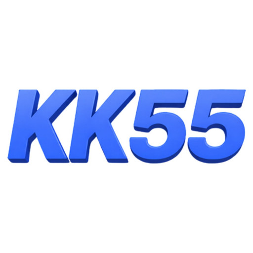 Nhà Cái KK55