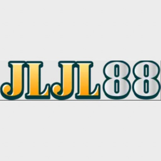 JLJL88 ph