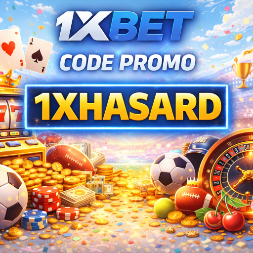 Ulock Bets26