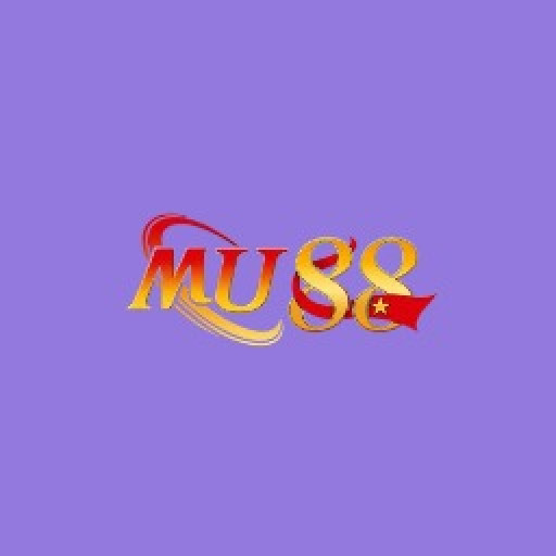 Nhà cái MU88