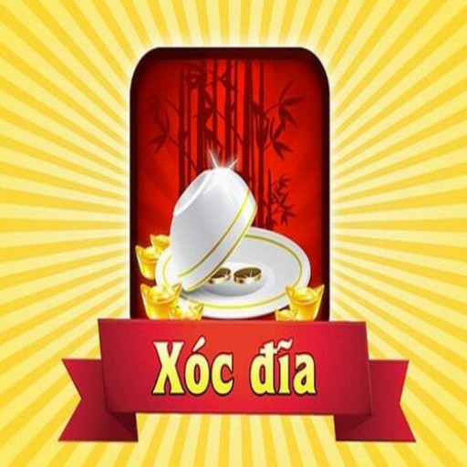 Xóc Đĩa Online