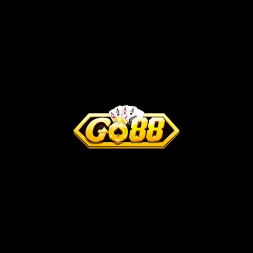 Go88 one