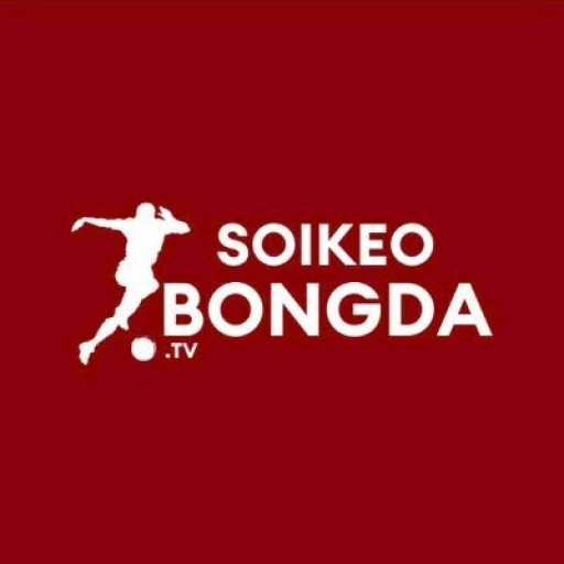 soikeobongda tv