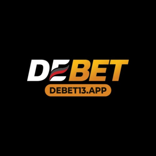 DEBET 13APP