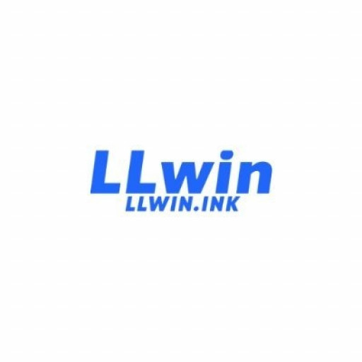 LL win