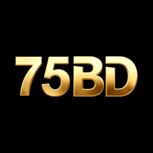 75bd club