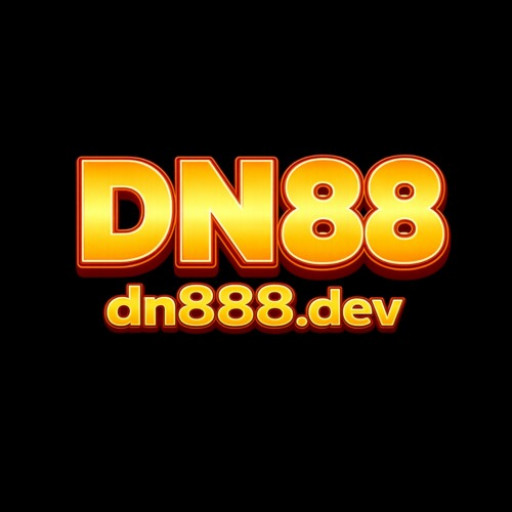 Dn888 dev