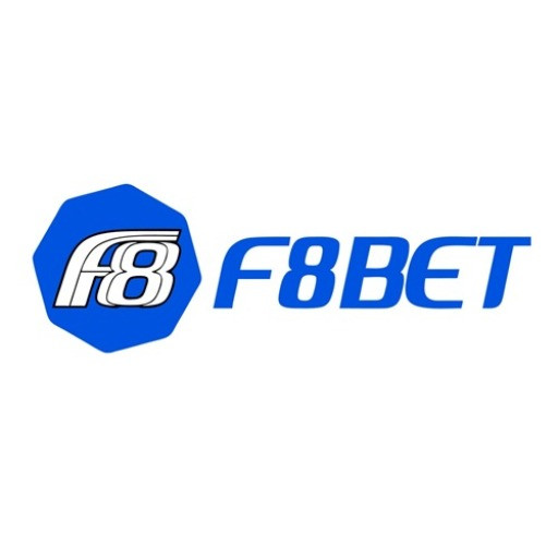 F8bete io