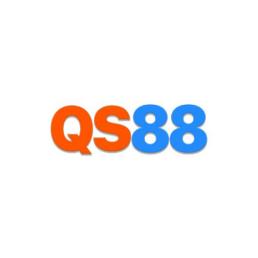 Cổng Game QS88