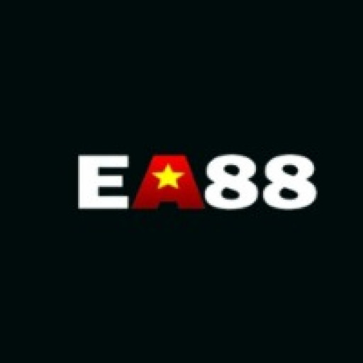 Trang chủ EA88