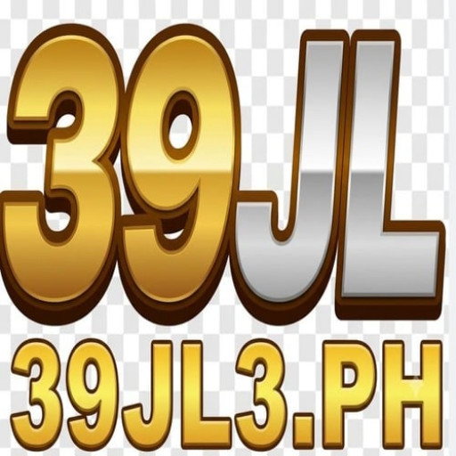 39JL PH