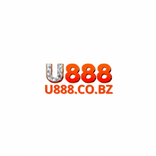 U888 Nhà cái